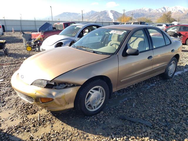 chevrolet cavalier 1998 1g1jf52t0w7164011