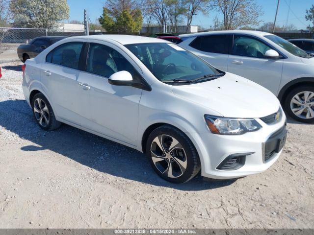 chevrolet sonic 2017 1g1jf5sb0h4116844