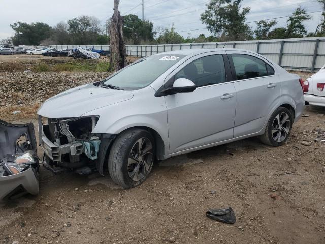 chevrolet sonic prem 2017 1g1jf5sb0h4142022