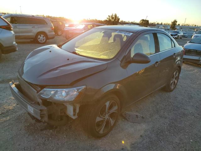 chevrolet sonic prem 2019 1g1jf5sb0k4121131