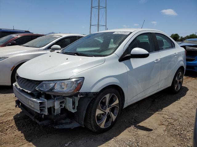 chevrolet sonic 2017 1g1jf5sb2h4119261