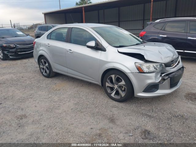 chevrolet sonic 2017 1g1jf5sb3h4122931