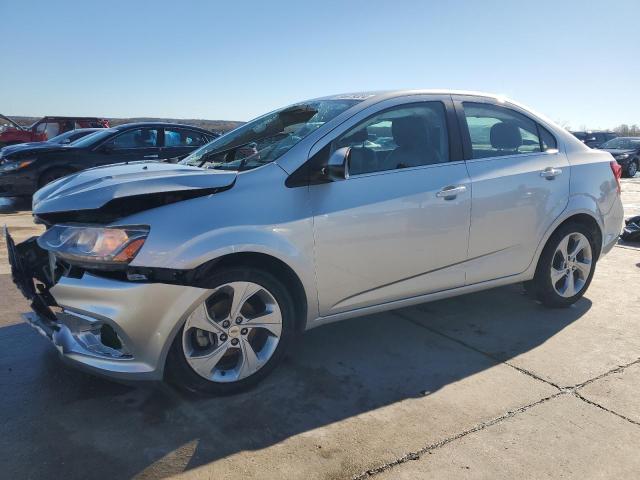 chevrolet sonic prem 2017 1g1jf5sb3h4136456