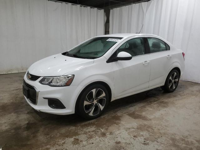 chevrolet sonic prem 2017 1g1jf5sb3h4145741