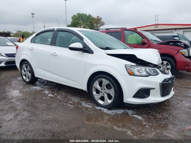 chevrolet sonic 2017 1g1jf5sb4h4110285