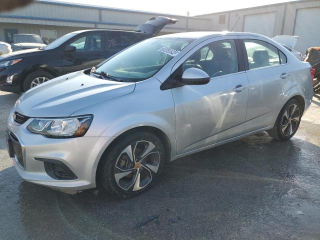 chevrolet sonic 2017 1g1jf5sb6h4130392