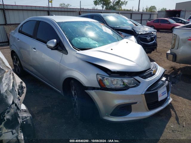 chevrolet sonic 2017 1g1jf5sb7h4107283