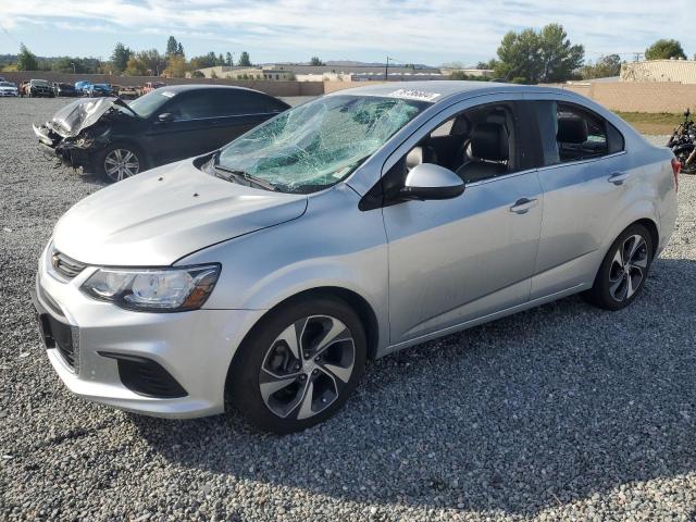 chevrolet sonic prem 2017 1g1jf5sb7h4123841