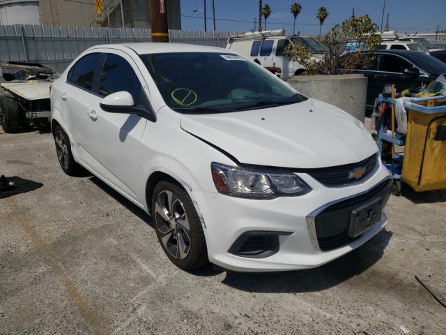 chevrolet sonic prem 2017 1g1jf5sb7h4124035