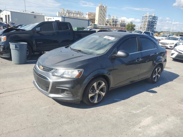 chevrolet sonic prem 2018 1g1jf5sb7j4107144