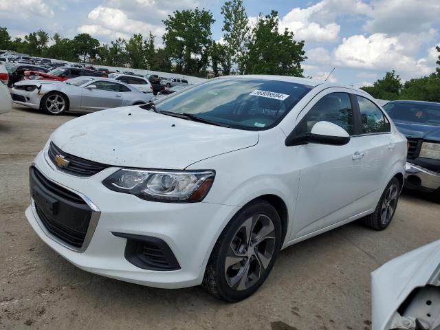 chevrolet sonic 2019 1g1jf5sb7k4124477