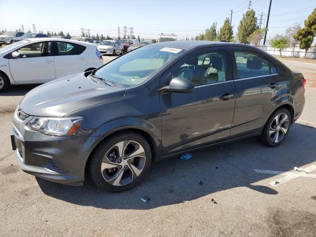 chevrolet sonic 2019 1g1jf5sb7k4128755