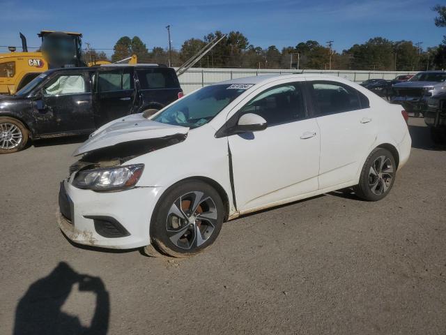 chevrolet sonic prem 2017 1g1jf5sb8h4130460