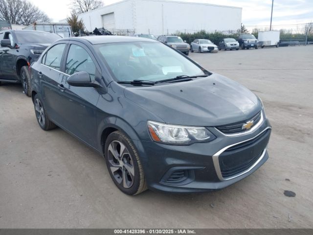 chevrolet sonic 2017 1g1jf5sb8h4135254