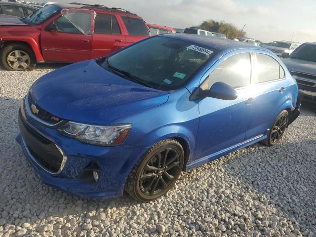 chevrolet sonic prem 2017 1g1jf5sbxh4107004