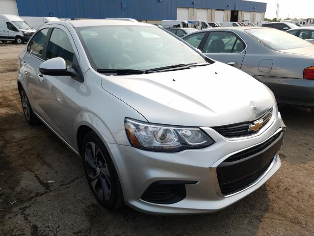 chevrolet  2020 1g1jf5sbxl4117492