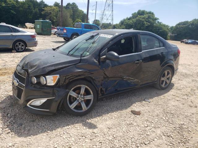 chevrolet sonic 2014 1g1jg5sb1e4181744