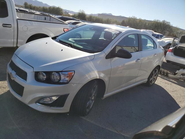 chevrolet sonic rs 2015 1g1jg5sb8f4186070