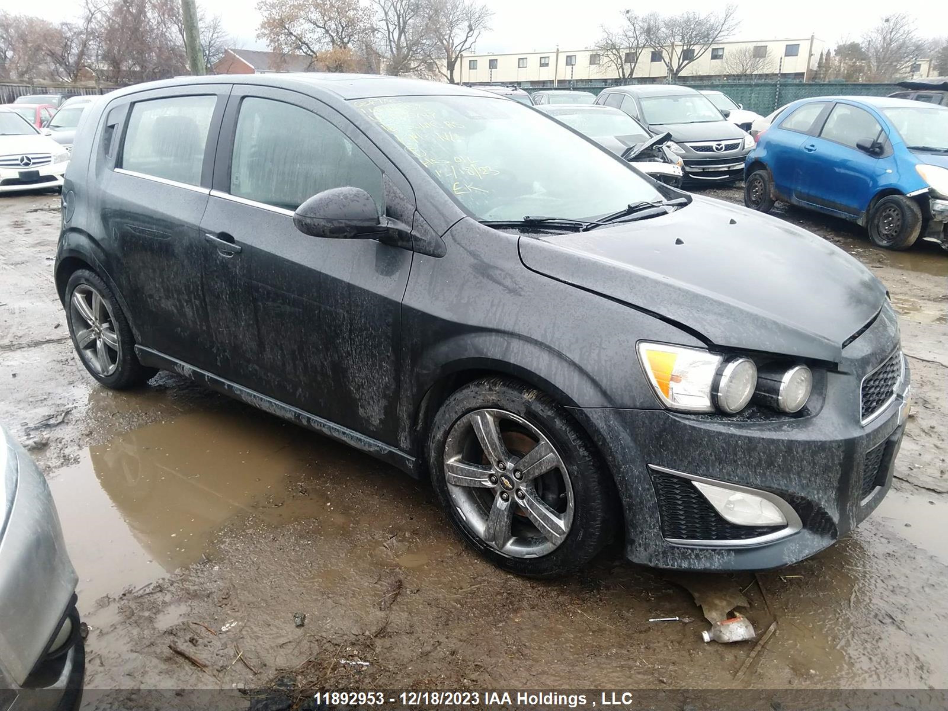 chevrolet sonic 2016 1g1jg6sb0g4182747