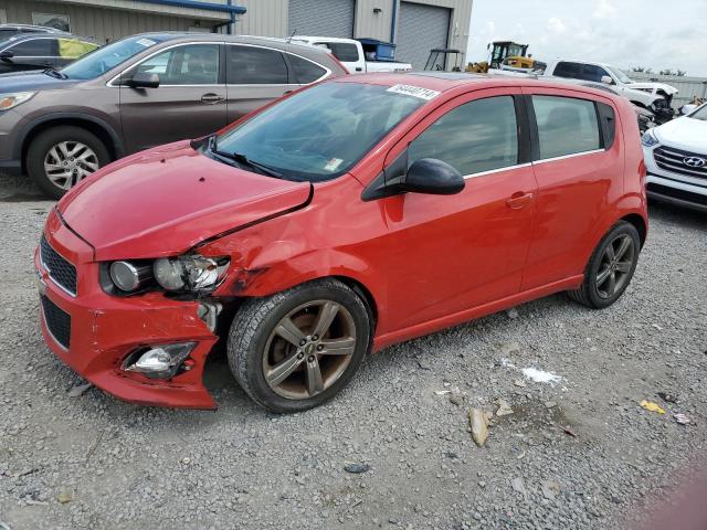 chevrolet sonic rs 2013 1g1jg6sb5d4212241