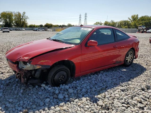 chevrolet cavalier l 2004 1g1jh12f147211492