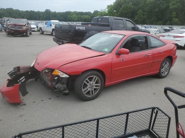 chevrolet cavalier 2002 1g1jh12f327453200