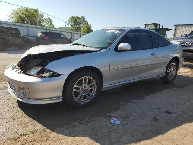 chevrolet cavalier 2002 1g1jh12fx27462315