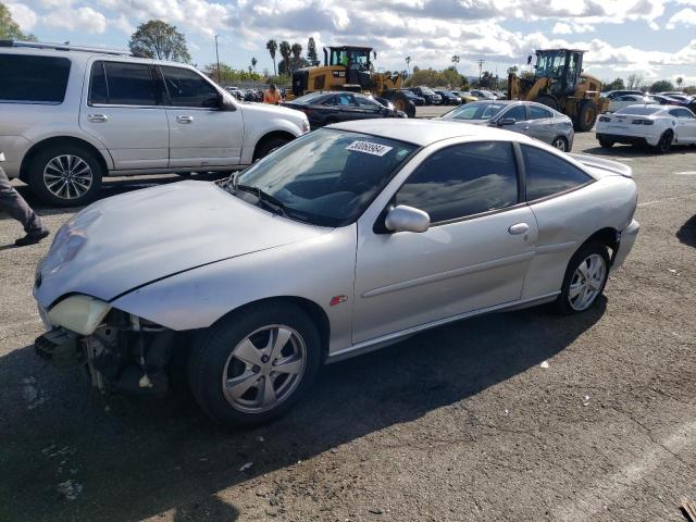 chevrolet cavalier 2002 1g1jh12t527183148