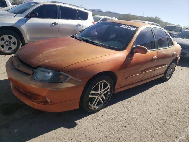 chevrolet cavalier 2004 1g1jh52f947155776