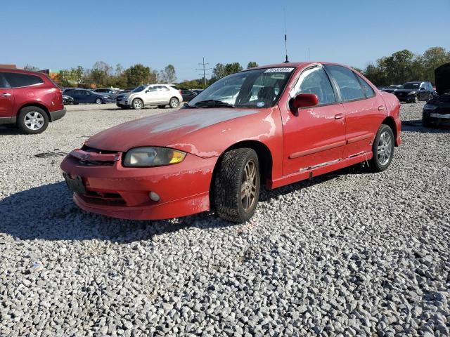 chevrolet cavalier l 2003 1g1jh52fx37304016