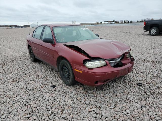 chevrolet malibu 2004 1g1nd52f34m544606