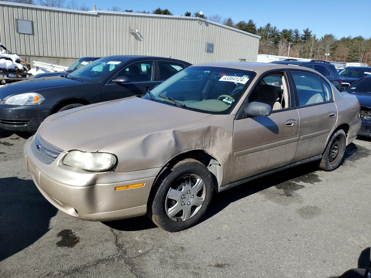 chevrolet malibu 2004 1g1nd52f44m636260