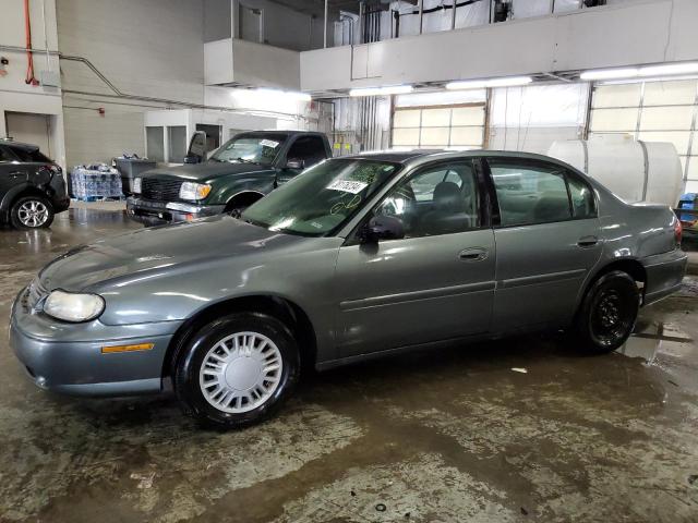 chevrolet malibu 2005 1g1nd52f65m182272