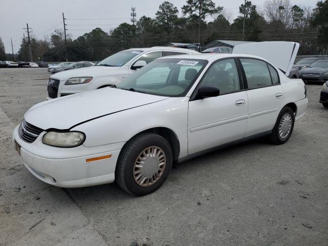 chevrolet malibu 2004 1g1nd52f74m537657