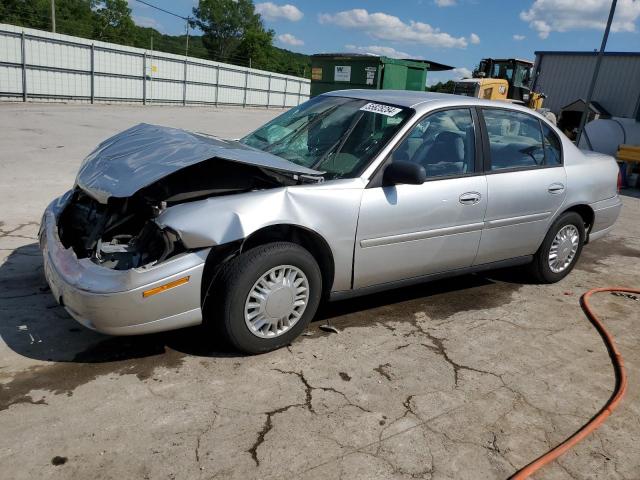 chevrolet malibu 2004 1g1nd52f94m517457