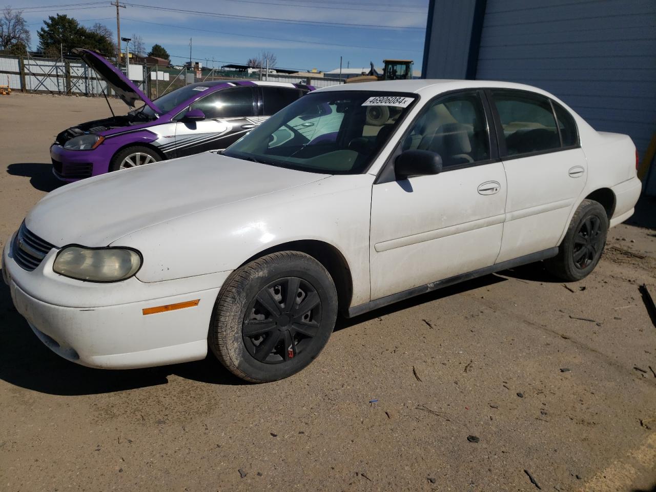 chevrolet malibu 2004 1g1nd52f94m622273