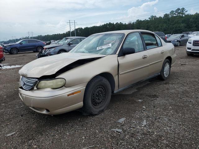 chevrolet malibu 2004 1g1nd52f94m623830