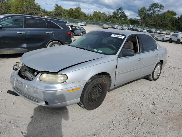 chevrolet classic 2004 1g1nd52fx4m620032