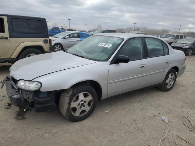 chevrolet malibu 2004 1g1nd52fx4m675161