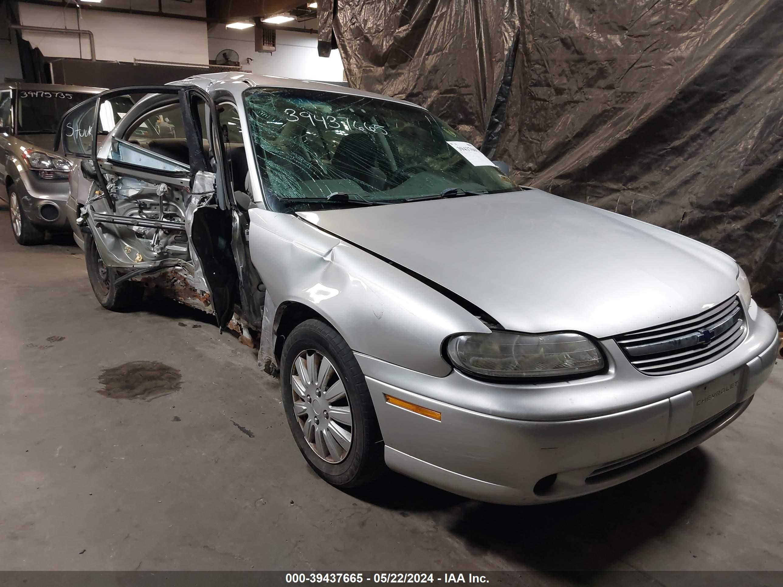 chevrolet malibu 2002 1g1nd52j02m719119