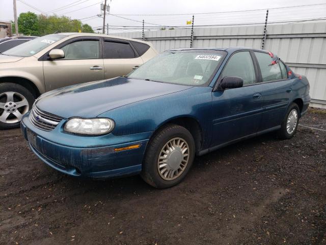 chevrolet malibu 2002 1g1nd52j12m608577