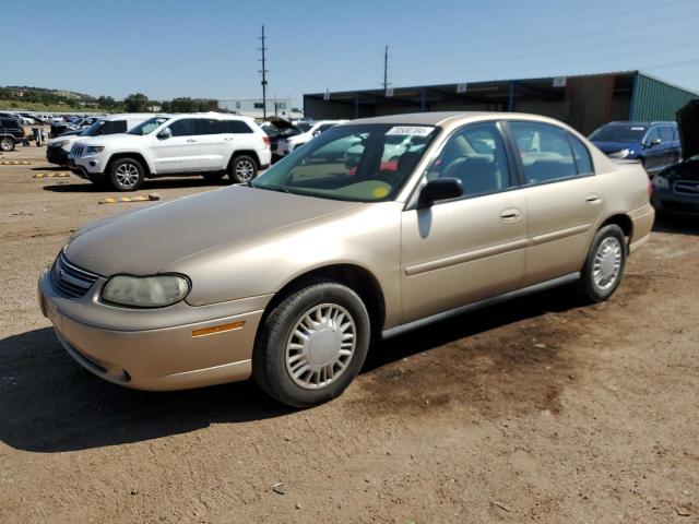 chevrolet malibu 2002 1g1nd52j12m673123