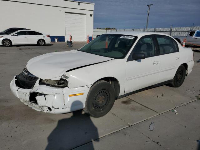 chevrolet malibu 2002 1g1nd52j22m569787