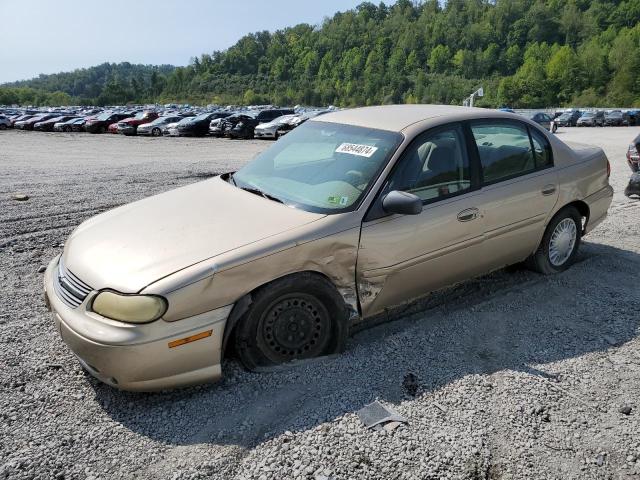 chevrolet malibu 4d 2001 1g1nd52j316208166