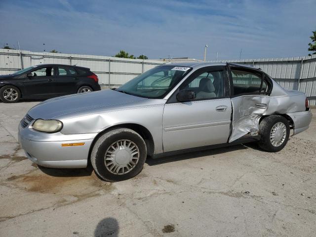 chevrolet malibu 2002 1g1nd52j32m523062