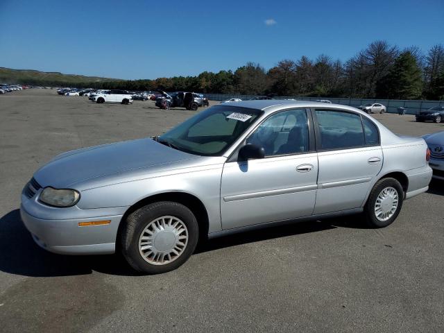 chevrolet malibu 2002 1g1nd52j32m553923