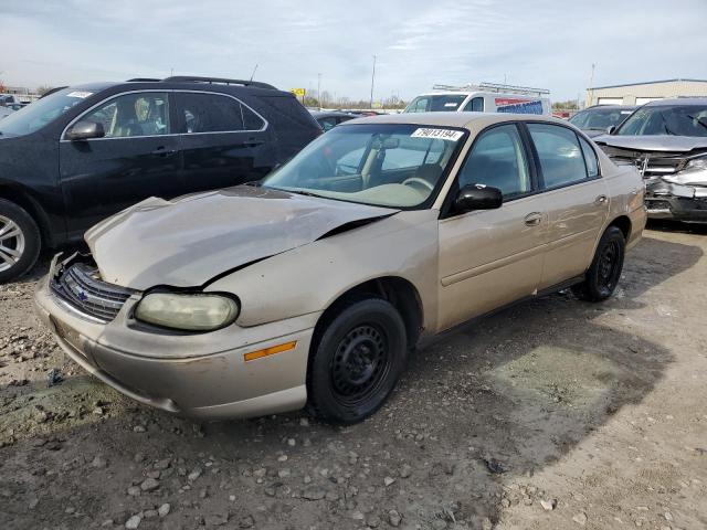 chevrolet malibu 2002 1g1nd52j32m607110