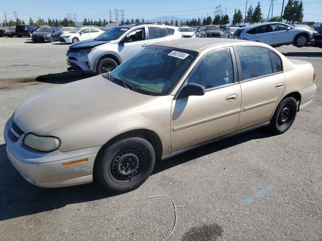 chevrolet malibu 2002 1g1nd52j32m647042