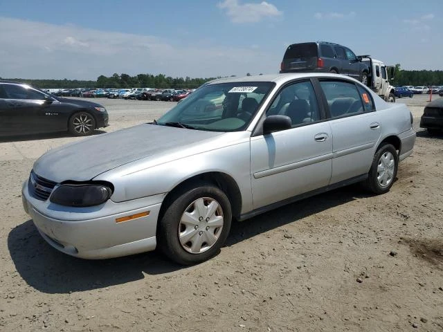 chevrolet malibu 2002 1g1nd52j42m514628