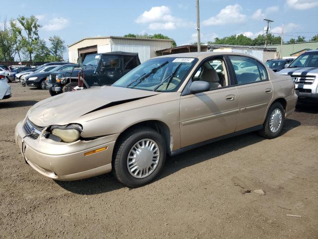 chevrolet malibu 2002 1g1nd52j42m696573